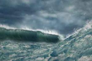 ਨਾਸਾ ਦਾ ਦਾਅਵਾ : 2030 ਵਿੱਚ ਧਰਤੀ ਨੂੰ ਡੋਬ ਦੇਵਾਗਾ ਭਿਆਨਕ ਹੜ੍ਹ !