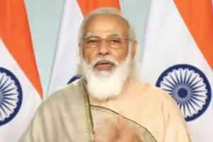 ਅਗਲੇ ਮਹੀਨੇ ਯੂਐਨਐਸਸੀ ਦੀ ਪ੍ਰਧਾਨਗੀ ਕਰੇਗਾ ਭਾਰਤ