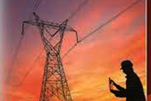 ਇੱਕ ਬਿਜਲੀ ਮੁਲਾਜ਼ਮ ਵੱਲੋਂ ਸੰਯੁਕਤ ਕਿਸਾਨ ਮੋਰਚੇ ਦੇ ਆਗੂਆਂ ਦੇ ਨਾਂਅ ਖੁੱਲ੍ਹੀ ਚਿੱਠੀ