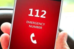 ਐਮਰਜੈਂਸੀ ਨੰਬਰ 112 ’ਤੇ ਕੀਤਾ ਫੋਨ, ਪੁਲਿਸ ਨੇ ਕੁਝ ਨਹੀਂ ਕੀਤਾ, 4 ਦਿਨ ਬਾਅਦ ਮਿਲੀ ਲੜਕੀ ਦੀ ਲਾਸ਼