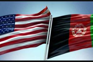 ਅਮਰੀਕਾ ਅੱਜ ਅਫਾਗਾਨੀਸਤਾਨ ਮੁੱਦੇ ‘ਤੇ ਕਰੇਗਾ ਵਰਚੁਅਲ ਬੈਠਕ