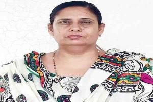 ਆਲ ਪੰਜਾਬ ਆਂਗਣਵਾੜੀ ਮੁਲਾਜ਼ਮ ਯੂਨੀਅਨ ਵੱਲੋਂ ਕਾਂਗਰਸੀ ਮੰਤਰੀਆਂ ਦੇ ਘਰਾਂ ਅੱਗੇ ਭੁੱਖ ਹੜਤਾਲ 7 ਤੋਂ : ਹਰਗੋਬਿੰਦ ਕੌਰ