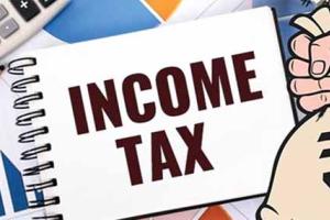 ਵਿਵਾਦ ਤੋਂ ਵਿਸ਼ਵਾਸ : ਭੁਗਤਾਨ ਦੀ ਸਮੇਂ ਸੀਮਾ ਇੱਕ ਮਹੀਨੇ ਹੋਰ ਵਧੀ