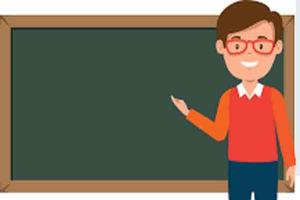 ਮਾਸਟਰ ਬਣਨਾ ਕਿਹੜਾ ਸੌਖਾ ਕੰਮ ਐ!