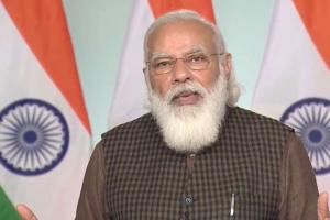 ਪ੍ਰਧਾਨ ਮੰਤਰੀ ਨੇ ‘ਮਨ ਕੀ ਬਾਤ’ ਲਈ ਮੰਗੇ ਲੋਕਾਂ ਦੇ ਸੁਝਾਅ