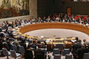 ਕਾਬੁਲ ‘ਚ ਸੇਫ ਜੋਨ ਬਣਾਉਣ ਲਈ ਸੰਰਾ ਨਾਲ ਗੱਲਬਾਤ ਕਰੇਗਾ ਫ੍ਰਾਂਸ, ਬ੍ਰਿਟੇਨ