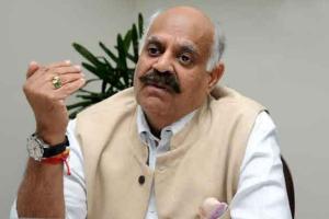 ਖੇਤੀ ਕਾਨੂੰਨਾਂ ਦੇ ਸੋੋਧ ਬਿੱਲ ਰਾਜਪਾਲ ਕੋਲ ਲਟਕੇ, ਸਰਕਾਰ ਨੇ ਵੀ ਵੱਟੀ ਚੁੱਪ, ਨਹੀਂ ਹੋ ਰਹੀ ਕੋਈ ਕਾਰਵਾਈ