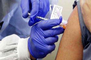 ਅਫਗਾਨਿਸਤਾਨ ਨੂੰ ਕੋਵਿਡ ਵੈਕਸੀਨ ਦੀ 30 ਲੱਖ ਤੋਂ ਜਿਆਦਾ ਡੋਜ ਦਾਨ ਦੇਵੇਗਾ ਚੀਨ