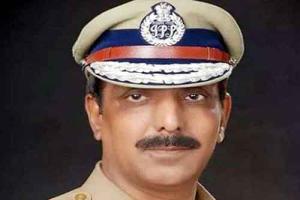 ਮੁਸਤਫ਼ਾ ਦੀ ਕੈਪਟਨ ਨੂੰ ਚਿਤਾਵਨੀ, ਸਿੱਧੂ ਦੀ ਛਵੀ ਖਰਾਬ ਕਰਨ ਤੋਂ ਆਉਣ ਬਾਜ