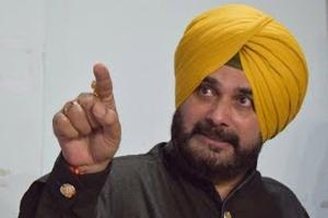 ਨਵਜੋਤ ਸਿੰਘ ਸਿੱਧੂ ਨੂੰ ਨਹੀਂ ਮਨਾਏਗਾ ਕਾਂਗਰਸ ਹਾਈਕਮਾਨ, ਪ੍ਰਦੇਸ਼ ਪ੍ਰਧਾਨ ਦੀ ਤਾਲਾਸ਼ ਸ਼ੁਰੂ