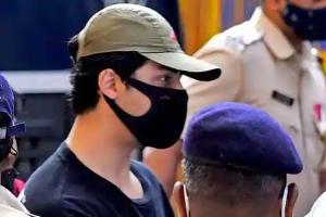 ਕਰੂਜ਼ ਡਰੱਗ ਪਾਰਟੀ ਕੇਸ : ਡਰੱਗ ਕੇਸ ਦੇ ਤਾਰ ਗੁਜਰਾਤ, ਮੱਧ ਪ੍ਰਦੇਸ਼ ਤੇ ਦਿੱਲੀ ਨਾਲ ਵੀ ਜੁੜੇ