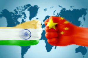 ਚੀਨ ਅੜਿਆ, ਬਕਾਇਆ ਮੁੱਦਿਆ ‘ਤੇ ਨਹੀਂ ਬਣੀ ਗੱਲ