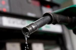 ਦਿੱਲੀ ‘ਚ ਪੈਟਰੋਲ 107.94 ‘ਤੇ ਪਹੁੰਚਿਆ