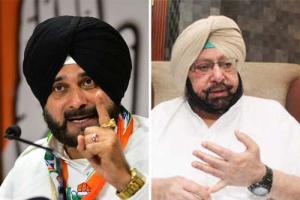 ਪਾਰਟੀਆਂ ਚਮਕੀਆਂ, ਸੂਬਾ ਫਿੱਕਾ