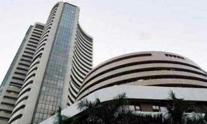 ਕੰਪਨੀਆਂ ਦੇ ਤਿਮਾਹੀ ਨਤੀਜੇ ਤੈਅ ਕਰਨਗੇ ਬਾਜਾਰ ਦੀ ਚਾਲ