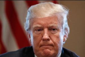 ਜਰੂਰਤ ਪਈ ਤਾਂ ਲੈ ਸਕਦਾ ਹਾਂ ਕੋਵਿਡ ਦਾ ਬੂਸਟਰ ਸ਼ਾਟ : ਟਰੰਪ