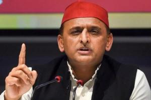 ਸਪਾ ਮੁਖੀ ਅਖਿਲੇਸ਼ ਯਾਦਵ ਦਾ ਵੱਡਾ ਐਲਾਨ