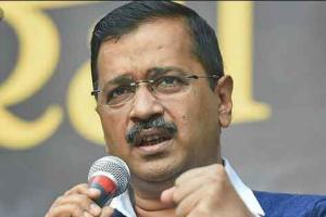 ਦਿੱਲੀ ਸਰਕਾਰ ਨੇ ਲੋਕਾਂ ਨੂੰ ਦਿੱਤਾ ਤੋਹਫ਼ਾ : ਮੁਫ਼ਤ ਰਾਸ਼ਨ ਯੋਜਨਾ ਨੂੰ 6 ਮਹੀਨੇ ਲਈ ਵਧਾਇਆ