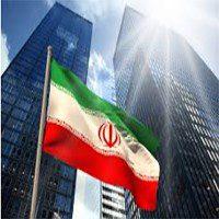 ਇਜ਼ਰਾਈਲ ਤੇ ਅਮਰੀਕਾ ਨੇ ਕੀਤੀ ਈਰਾਨ ਦੇ ਪਰਮਾਣੂ ਪ੍ਰੋਗਰਾਮ ‘ਤੇ ਚਰਚਾ