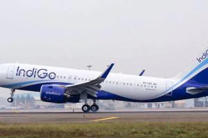 ਇੰਡੀਗੋ ਵੱਲੋਂ 1 ਦਸੰਬਰ ਤੋਂ ਅੰਮ੍ਰਿਤਸਰ ਪੁਣੇ ਲਈ ਰੋਜ਼ਾਨਾ ਸਿੱਧੀਆਂ ਉਡਾਣਾਂ ਸ਼ੁਰੂ ਕਰਨ ਦਾ ਐਲਾਨ