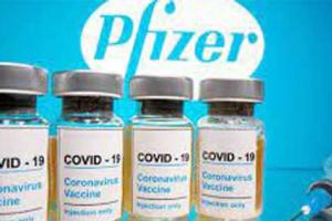 ਅਮਰੀਕਾ ‘ਚ 5-11 ਸਾਲ ਦੇ ਬੱਚਿਆਂ ਲਈ ਫਾਈਜ਼ਰ ਦੀ ਸਿਫ਼ਾਰਸ਼