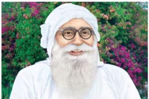 ਪੂਜਨੀਕ ਸ਼ਾਹ ਮਸਤਾਨਾ ਜੀ ਮਹਾਰਾਜ ਦਾ 130ਵਾਂ ਪਵਿੱਤਰ ਅਵਤਾਰ ਦਿਹਾੜਾ ਕੱਲ੍ਹ