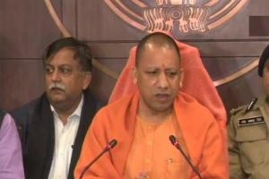 ਜਿੱਥੋਂ ਪਾਰਟੀ ਕਹੇਗੀ ਉਸ ਜਗ੍ਹਾਂ ਤੋਂ ਹੀ ਲੜਾਂਗਾ ਚੋਣਾਂ : ਯੋਗੀ