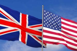 ਰੂਸ ਨੂੰ ਮਿਲਕੇ ਰੋਕਣਗੇ ਅਮਰੀਕਾ ਬ੍ਰਿਟੇਨ