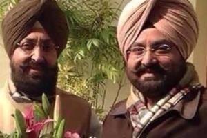 ਪ੍ਰਤਾਪ ਬਾਜਵਾ ਬੋਲੇ ਕਾਦਿਆ ਸੀਟ ਤੋਂ ਲੜਾਂਗਾ ਚੋਣ, ਭਰ-ਭਰਾ ਵਿਚਕਾਰ ਲੜਾਈ ਹੋਣ ਦੀ ਆਈ ਨੌਬਤ