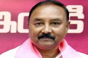 ਬੰਦਾ ਪ੍ਰਕਾਸ਼ ਦਾ ਰਾਜਸਭਾ ਤੋਂ ਅਸਤੀਫ਼ਾ ਮਨਜੂਰ