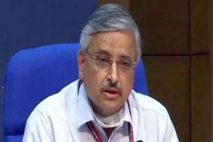 ਏਮਜ਼ ਦੇ ਨਿਰਦੇਸ਼ਕ ਡਾ: ਗੁਲੇਰੀਆ ਦੀ ਸਲਾਹ, ਓਮੀਕ੍ਰੋਨ ਦੀ ਹਲਕੀ ਇਨਫੈਕਸ਼ਨ ਤੋਂ ਘਬਰਾਓ ਨਾ