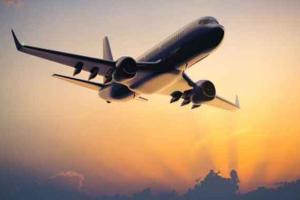 ਵਿਸ਼ਵ ਪੱਧਰ ’ਤੇ ਓਮੀਕਰੋਨ ਦੇ ਡਰ ਕਾਰਨ ਕ੍ਰਿਸਮਸ ’ਤੇ ਢਾਈ ਹਜ਼ਾਰ ਤੋਂ ਵੱਧ ਉਡਾਣਾਂ ਰੱਦ: ਰਿਪੋਰਟ