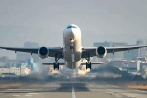 ਦੁਨੀਆ ਭਰ ਵਿੱਚ ਓਮੀਕਰੋਨ ਕਾਰਨ ਹਜ਼ਾਰਾ ਉਡਾਨਾਂ ਰੱਦ ਹੋਈਆਂ