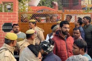 16 ਘੰਟੇ ਦੀ ਛਾਪੇਮਾਰੀ ‘ਚ ਆਮਦਨ ਕਰ ਵਿਭਾਗ ਨੂੰ ਮਿਲੇ 17 ਹਜਾਰ ਰੁਪਏ : ਰਾਜੀਵ ਰਾਏ