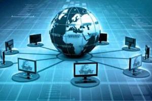 ਇੰਟਰਨੈੱਟ ਵੱਖ-ਵੱਖ ਭਾਸ਼ਾਵਾਂ ’ਚ ਹੋਣਾ ਚਾਹੀਦੈ