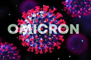 ਫ਼ਿਰ ਸਮਾਂ ਆ ਗਿਆ ਸਾਵਧਾਨੀ ਤੇ ਚੌਕਸੀ ਦਾ