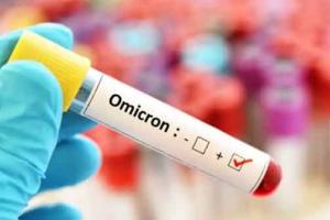 ਅਗਲੇ 2-3 ਮਹੀਨਿਆਂ ਵਿੱਚ ਓਮੀਕ੍ਰੋਨ ਦੇ ਆ ਸਕਦੇ ਹਨ 3 ਅਰਬ ਮਾਮਲੇ: ਆਈਐਚਐਮਈ