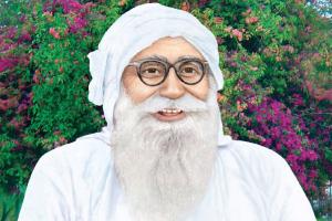 ਸਤਿਗੁਰੂ ਜੀ ਨੇ ਜੀਵ ਨੂੰ ਸਿਖਾਇਆ ਇਮਾਨਦਾਰੀ ’ਤੇ ਚੱਲਣਾ