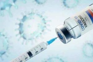 ਇੱਕ ਕਰੋੜ ਤੋਂ ਜਿਆਦਾ ਲੱਗੇ ਕੋਵਿਡ ਟੀਕੇ