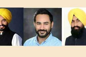 ਬਰਨਾਲਾ ਜ਼ਿਲ੍ਹੇ ਦੇ ‘ਆਪ’ ਉਮੀਦਵਾਰ ਇਸ ਵਾਰ ਸੌਖਿਆਂ ਹੀ ਨਹੀਂ ਚੜ੍ਹ ਸਕਣਗੇ ਵਿਧਾਨ ਸਭਾ ਦੀਆਂ ਪੌੜੀਆਂ