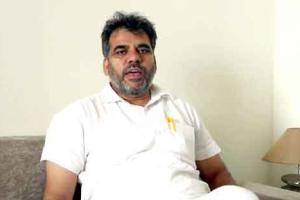 ਵਿਧਾਨ ਸਭਾ ਚੋਣਾਂ ਸਾਡੀਆਂ ਆਉਣ ਵਾਲੀਆਂ ਨਸਲਾਂ ਦਾ ਭਵਿੱਖ ਤੈਅ ਕਰਨਗੀਆਂ: ਐਨ.ਕੇ. ਸਰਮਾ