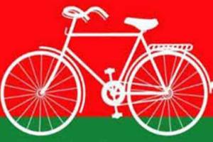 ਬਾਰਾਬੰਕੀ ਵਿੱਚ ਸਪਾ ਦੀਆਂ ਮੁਸ਼ਕਲਾਂ ਘੱਟ ਨਹੀਂ ਹੋ ਰਹੀਆਂ