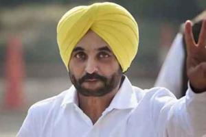 ਭਗਵੰਤ ਮਾਨ ਲਈ ਵਿਧਾਨ ਸਭਾ ਚੋਣਾਂ ਦਾ ਤਜ਼ਰਬਾ ਹਮੇਸ਼ਾ ਕੌੜਾ ਹੀ ਰਿਹੈ