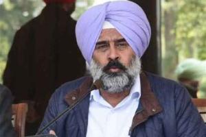 ਸਿੱਖਿਆ ਵਿਭਾਗ ਨੇ ‘ਬਦਲੀ ਨੀਤੀ’ ਨੂੰ ਤਿਲਾਂਜਲੀ ਦੇ ਕੇ ਅਧਿਆਪਕਾਂ ਦੀਆਂ ਬਦਲੀਆਂ ਦਾ ਕੀਤਾ ਮੁੜ ਸਿਆਸੀਕਰਨ : ਡੀਟੀਐੱਫ