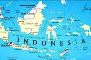 ਨੁਸਾਂਤਰਾ ਇੰਡੋਨੇਸ਼ੀਆ ਦੀ ਨਵੀਂ ਰਾਜਧਾਨੀ ਹੋਵੇਗੀ