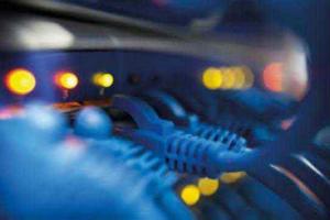 ਯਮਨ ਵਿੱਚ ਇੰਟਰਨੈੱਟ ਸੇਵਾ ਮੁਅੱਤਲ ਕਰ ਦਿੱਤੀ ਗਈ ਹੈ