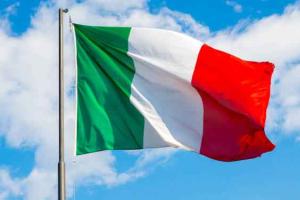 ਇਟਲੀ ਦੀ ਯੂਨੈਸਕੋ ਨੂੰ ਐਸਪ੍ਰੈਸੋ ਨੂੰ ਵਿਰਾਸਤ ਸੂਚੀ ਵਿੱਚ ਸ਼ਾਮਿਲ ਕਰਨ ਦੀ ਅਪੀਲ