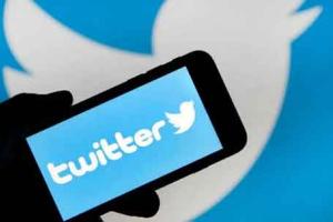 ਨਾਈਜੀਰੀਆ ਨੇ ਟਵਿੱਟਰ ਤੋਂ ਪਾਬੰਦੀ ਹਟਾਈ