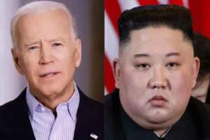 ਉੱਤਰ ਕੋਰੀਆ ਨੇ ਨਵੀਆਂ ਅਮਰੀਕੀ ਪਾਬੰਦੀਆਂ ’ਤੇ ਸਖ਼ਤ ਪ੍ਰਤੀਕੀਰਿਆ ਦਿੱਤੀ 