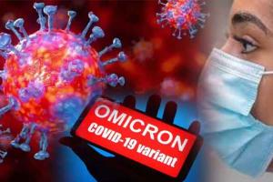 ਯੂਕੇ ਵਿੱਚ ਓਮੀਕਰੋਨ ਦੇ ਨਵੇਂ ਰੂਪ ਬੀਏ2 ਦਾ ਪ੍ਰਸਾਰ